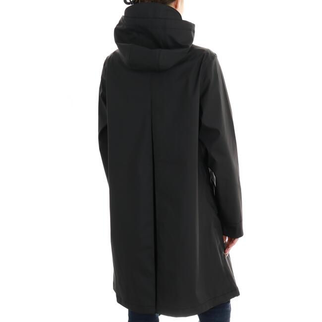 GIUBBOTTO NUOVOLA TANTA - Mad Fashion | img vers.650x/